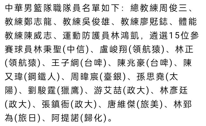 在这部新片中，将再次展现了蚁人与黄蜂女这两位超级英雄的微缩能力